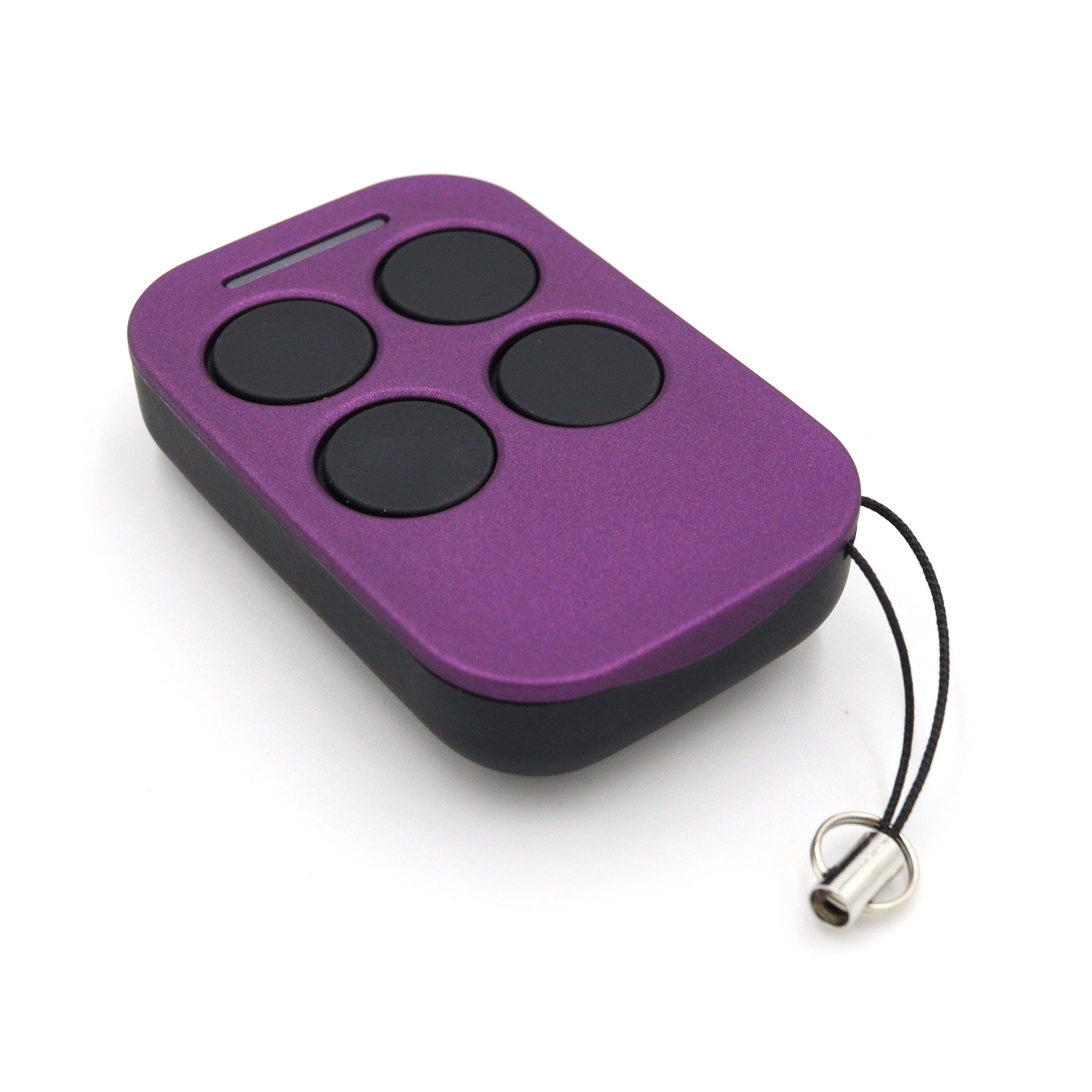 Remote Compatible with Auto Openers AOID | Remote Pro